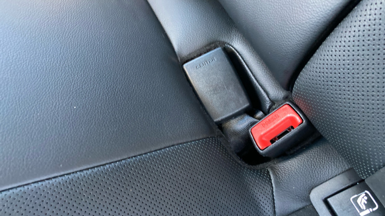 Kia Pro Ceed 1.6T GDi ISG GT 5dr DCT Petrol Estate